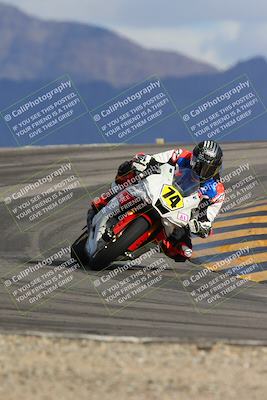 media/Feb-08-2024-Racers Edge (Thu) [[c658ab1530]]/2-A Group/Session 5 (Turn 12)/